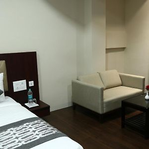 Chambre de Luxe Lit King-Size